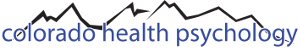 Colorado Health Psychology